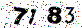 Verify
