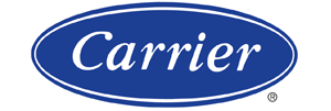 Certified Carrier Dealer